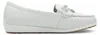 Tamaris Comfort Damen Mokassins aus Leder mit Schleife, Produktbild-Vorschau 10