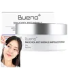 Płatki pod oczy Bueno Bakuchiol Anti Wrinkle Ampoule Eye Podgląd zdjęcia produktu 2