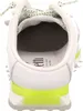 Cetti C-848 SRA MULE EXP - Damen Sneaker - Produktbild-Vorschau 10