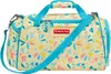 Torba sportowa "Cat Lilly" firmy Step by Step Podgląd zdjęcia produktu 1