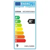 Osram LED žiarovka E27 60W 806LM Teplá biela Náhľad obrázku produktu 8