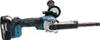 Makita DBS180Z Akku-Bandfeile Produktbild-Vorschau 6