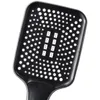 Sprchový systém ProximaX s klávesami typu „piano“, 4 Náhled obrázku produktu 11