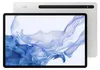 Samsung Galaxy Tab S8+ SM-X800, 31,5 cm (12.4"), 2800 x Náhľad obrázku produktu 1