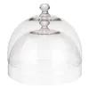 APS Hauben Frischhalte-Haube  6520 Anteprima dell’immagine prodotto 2