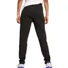 PUMA Damen Jogginghose EVOSTRIPE 50708-M, 50708-XL Produktbild-Vorschau 4
