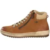 Remonte Komfort Stiefeletten Damen 31323033313233 Braun 37 Produktbild-Vorschau 32