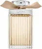 Profumo da donna Chloe Chloé EDP (125 ml) Anteprima dell’immagine prodotto 3