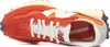 Schuhe New Balance U327WRC Produktbild-Vorschau 4