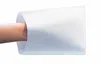 Sovie Care Airlaid Waschhandschuh in Weiß, 16 x 22 cm, 50 Produktbild-Vorschau 1