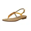 Rieker Damen Sandalen  Sandaletten Zehentrenner 64276-68, Produktbild-Vorschau 19