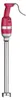 Stabmixer Profi Line 500, Profi Line, 230V/500W, Produktbild-Vorschau 4