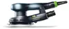 Festool ETS EC150/3 EQ-Plus Levigatrice eccentrica 400 W Anteprima dell’immagine prodotto 4