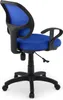 Schreibtischstuhl Kinder COOL ergonomisch, höhenverstellbar Produktbild-Vorschau 5