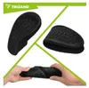Trizand 27488 Wasserschuhe, Uni, Größe 38, schwarz Produktbild-Vorschau 11