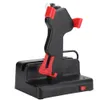 Handy-Schüttler,Handy-Schüttler,Automatischer Produktbild-Vorschau 4