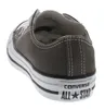 Converse Sneakers 1J794C in Grey color size 40 Produktbild-Vorschau 37