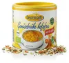 Brodo vegetale - senza lievito conoriginale 220g Anteprima dell’immagine prodotto 3