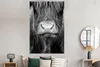 MuchoWow® Poster Schottischer Highlander - Haare - Tiere Produktbild-Vorschau 4