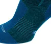 Black Snake 2 Paar Merino Wandersocken Damen Herren Produktbild-Vorschau 6