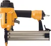 Bostitch SB-HC50FN 15-50mm Betonnagler Fußleistennagler für Produktbild-Vorschau 2