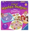 Disney Prinzessinnen Ravensburger 23847 Produktbild-Vorschau 11