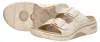 Skechers Schuhe Go Walk Arch Fit 2.0, 140871NAT Produktbild-Vorschau 16