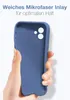 Hülle für Samsung Galaxy A05 Case Cover Bumper Smartphone Produktbild-Vorschau 2