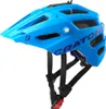 CRATONI casque de vélo MTB AllTrack bleu Voir les images du produit 1