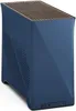 Fractal Design Core 1000 USB 3.0, Midi Tower, PC, Czarny, Podgląd zdjęcia produktu 10