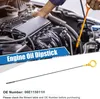 Moteur Huile Liquide Niveau Jauge pour Audi A4 Quattro Voir les images du produit 3