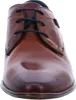 Bugatti Chaussures Morino, 312A311711006300 Voir les images du produit 23