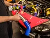 WD-40 Specialist Silikonspray 300 ml Produktbild-Vorschau 5