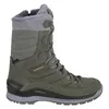 Schuhe Lowa Barina Evo Gtx 4204197497 Produktbild-Vorschau 3