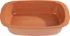 RÖMERTOPF - Auflaufform für 2 - 4 Personen / Gratins / Produktbild-Vorschau 1