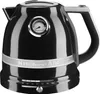KitchenAid 5KEK1522EOB ArtisanÃ Wasserkocher 1,5 L Onyx Produktbild-Vorschau 6