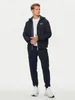 EA7 Emporio Armani Jacke Bomberjacke Produktbild-Vorschau 7