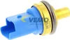 VEMO Kühlmitteltemperatursensor V22-72-0065 passend für Produktbild-Vorschau 10