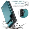 Samsung Galaxy A57 Hülle - CaseMe C22 Back Cover mit Produktbild-Vorschau 6