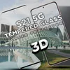 Samsung Galaxy S21 5G - tvrzené sklo 9H - 3D ochrana Náhled obrázku produktu 4