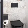 Geberit Sigma20 Betätigungsplatte, für 2-Mengen-Spülung, Produktbild-Vorschau 32