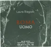 Laura Biagiotti Roma Uomo Eau de Toilette 125 ml Produktbild-Vorschau 27
