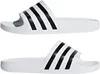 Adilette Aqua Produktbild-Vorschau 17