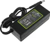 Green Cell AD09P Netzteil & Spannungsumwandler Indoor 90 W Produktbild-Vorschau 1