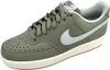 Nike Obuv Court Vision, CD5463 Náhľad obrázku produktu 29