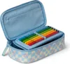 Fond of GmbH Schlamperbox Summer Era Sonstige Sonstige Produktbild-Vorschau 3