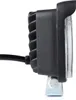 AMiO Pracovné LED svetlo AWL32 17 LED COMBO 9-36V Náhľad obrázku produktu 3