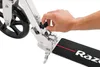 Razor A6 - Universal - Klassischer Roller - Beide Náhľad obrázku produktu 8