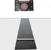 Karella Soft Dartautomat CB90 Cabinet Profi Liga Set DSX Produktbild-Vorschau 1