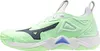 Mizuno Wave Momentum 3 - V1GA231287, Numero di scarpe: 5 UK Anteprima dell’immagine prodotto 1